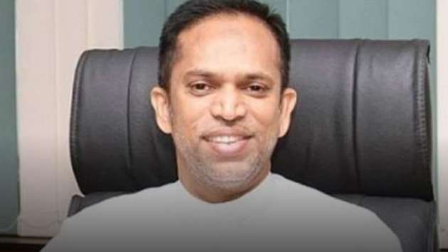 Accra Court grants bail to 11 accused of defrauding Sri Lankan MP of $2 million gold scam