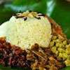 CEA organises ghee rice dansala for Poson