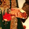 Muslim Marriage and Divorce Act will not be changed: Minister