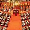 Opposition to move adjournment debate on new Constitution