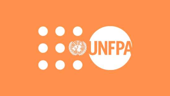 UNFPAと日本は医療へのアクセス改善で提携 – ニュース速報