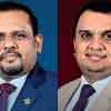 District 82 Toastmasters begins new leadership year