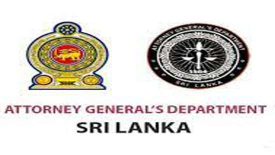 Death of seven elephants in Habarana: AG to submit a report within two weeks