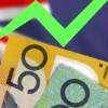 Australia increases student and temporary graduate visa fees