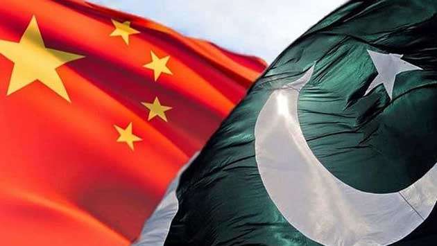 Terror attack on Chinese nationals in Pakistan poses threat to CPEC’s future