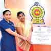 Baby Cheramy partners with German Lanka Friendship Hospital to uplift maternity care