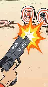 Animated cartoon/10-06-2026