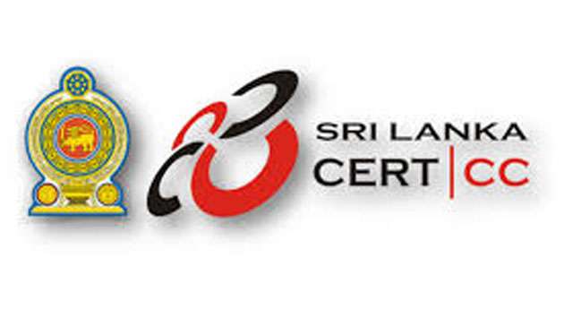 Public urged to beware of bank and police impersonation scams: CERT