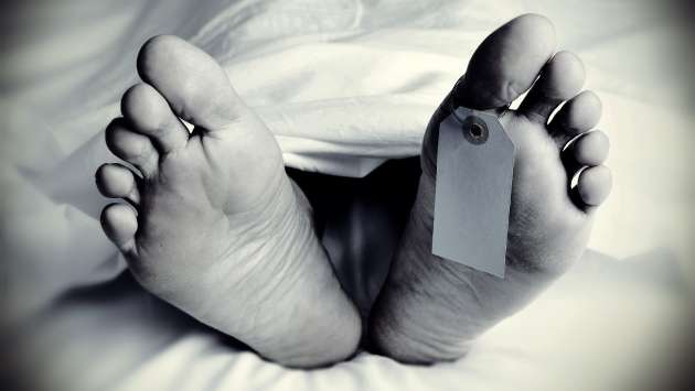 Man hacked with an axe in Lunugamwehera