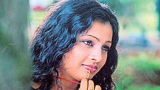 Kanchana is back On screen
