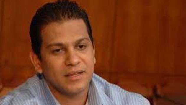 Duminda Silva named as suspect in Rs. 15 million bribery case