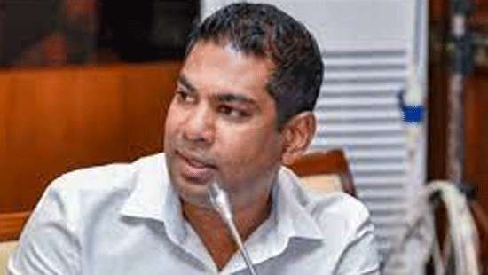 Three fuel shipments due next two weeks; Don't queue up or top up: Minister