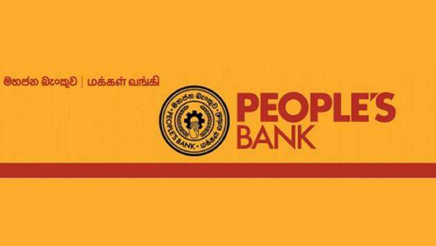 Court dismisses Daya Group’s writ application against People’s Bank auction