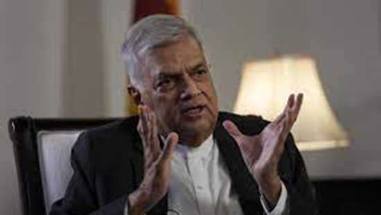 PM calls for emergency party leaders meeting