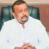 S.M. Chandrasena indicted over seed maize distribution case