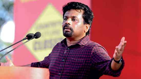 Govt.’s communication blunders  Fodder for Opposition