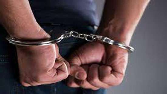 Businessman nabbed with1,400 litres of diesel