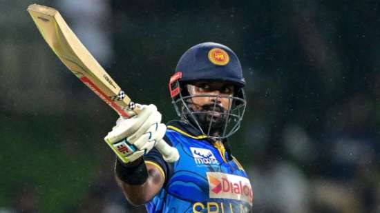 https://www.dailymirror.lk/breaking-news/Sri-Lanka-take-series-lead-against-West-Indies-with-comfortable-win/108-294167