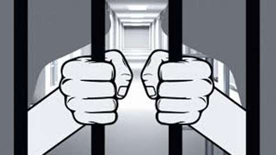 Wennappuwa PS member, sister remanded for obstructing police duties
