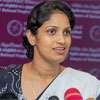 Former PS member arrested following complaint by MP Nilanthi Kottahachchi