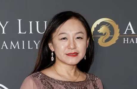 Southern California mayor resigns, will plead guilty to acting as agent for Chinese government
