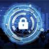 Cabinet approves drafting of Digital Economy Bill