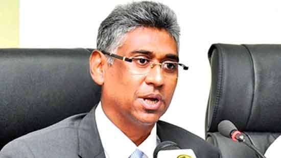 Will present a Cabinet paper to amend MMDA: Faizer
