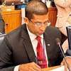 Officers accused of failing to stop Easter Attacks now investigating Sallay- President’s Counsel