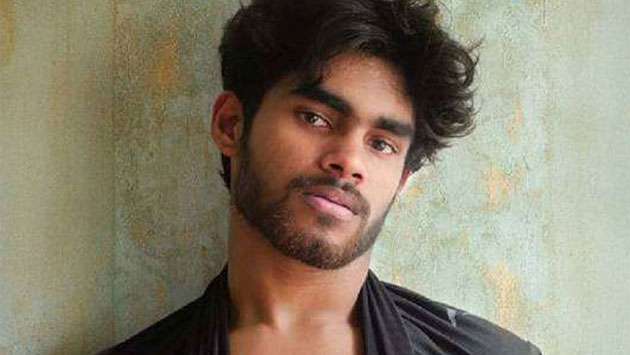 Sathsara Nimesh’s body to be exhumed for postmortem