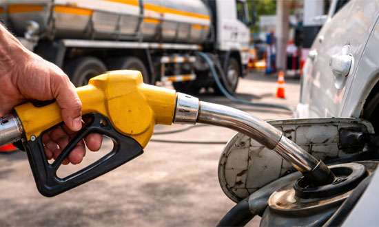 Daily Mirror - Business - News Image