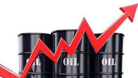 Oil prices spike after Saudi attack disrupts global supply