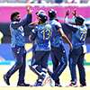 Sri Lanka to face Nepal in must-win T20 World Cup match