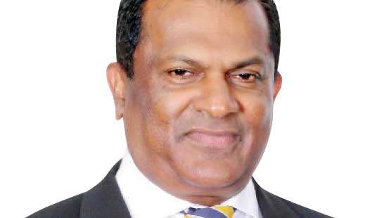 How was the draft of Auditor General’s report leaked, asks SLC President