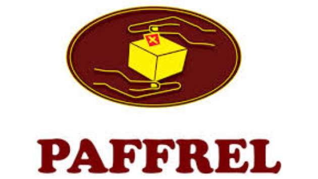 PAFFREL urges Govt. to expedite Provincial Council elections