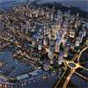 Port City helipad among key aviation proposals