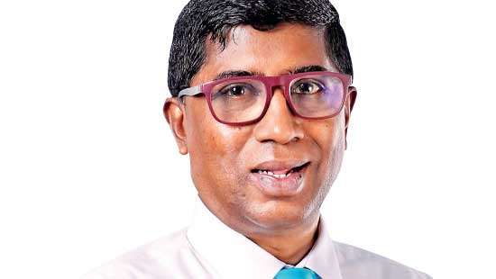Cultivating the Future: How Commercial Bank is Transforming Sri Lanka’s Farming Landscape