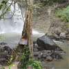 Four youth go missing while bathing at Ellewala waterfall