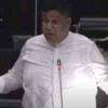 Chamara Sampath urges Speaker to take action against COPE member who had referred to him as ’Badulle Bada’