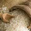 Customs clear 75,000 MT of imported rice