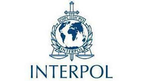 Interpol assistance sought to arrest Kosgoda Sujee, 4 others