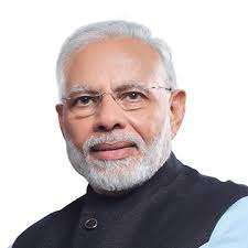 Modi proposes COVID-19 emergency fund for SAARC countries