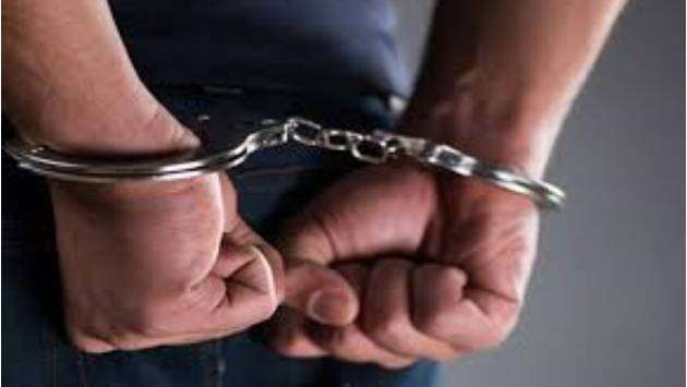 Suspect who assaulted consultant surgeon, arrested