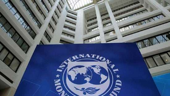 Specifics of engagement with SL to be discussed after review: IMF