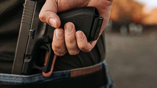 Woman shot dead by brother-in-law in Nedunkeni