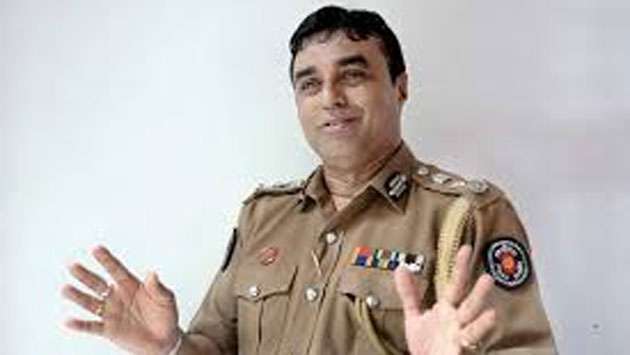 Colombo High Court Trial-at-Bar rejects Pujith Jayasundara’s request to amend dock statement