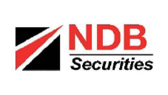 ASPI closes in red