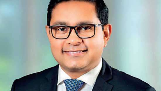 ComBank disburses over Rs. 14 billion in targeted MSME lending