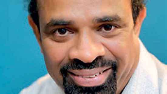 Senior Journalist Bakthi no more