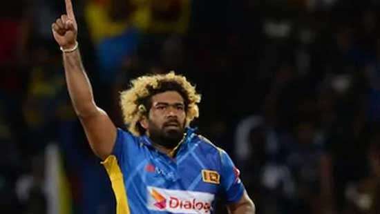 Malinga wants to play T20Is for two more years