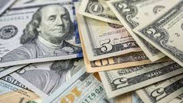 US $ 715 million siphoned off on false import documents